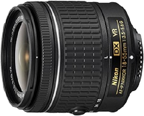 Nikon AF-P DX NIKKOR 70-300mm f/4.5-6.3G ED VR Lens - CeX Nikon AF-P DX NIKKOR 70-300mm f/4.5-6.3G ED VR Lens - CeX